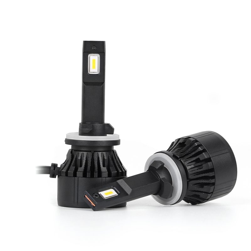 Led 880 Standard S (H27)