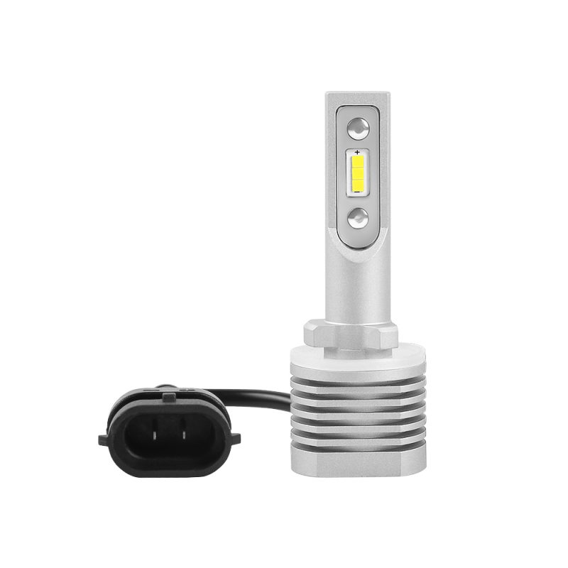 Led 880 Plug & Play (H27)